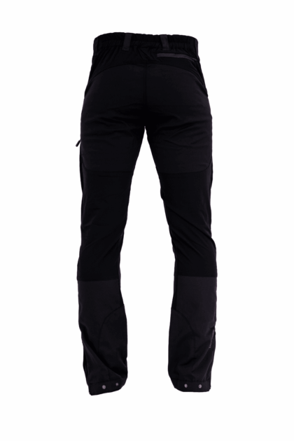 All year Performance pants
