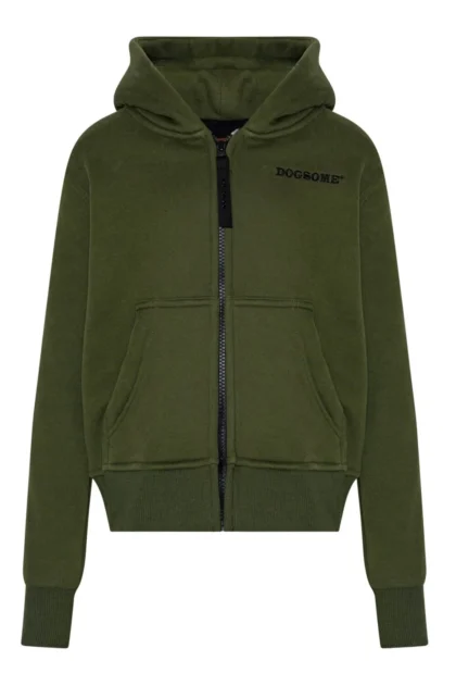Kits Biathlon sports Hoodie