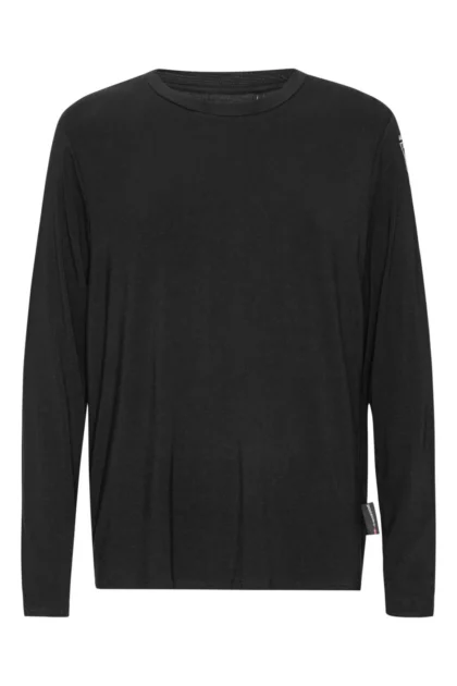 Man long sleeve