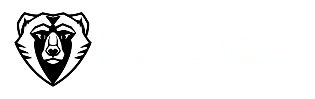 dogsome.dk