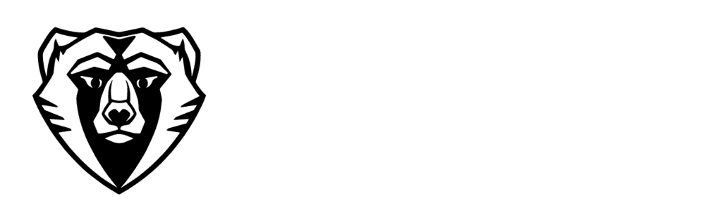 dogsome.dk