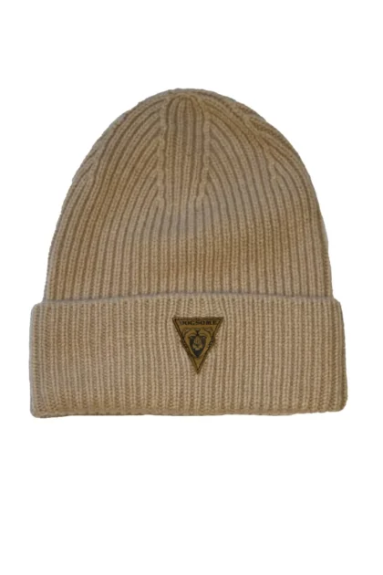 Rose Beige hue