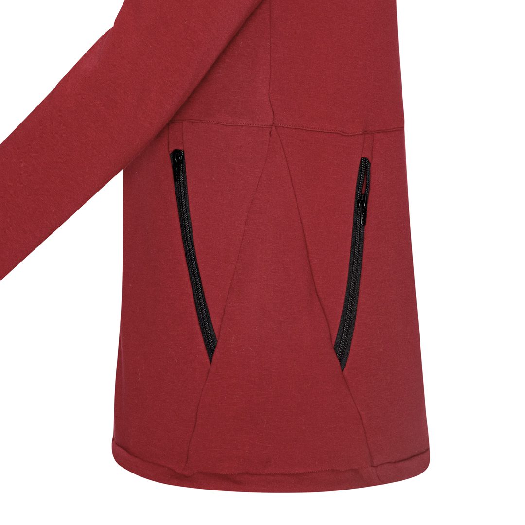 Pro Tricker Jacket - Fire - Billede 8