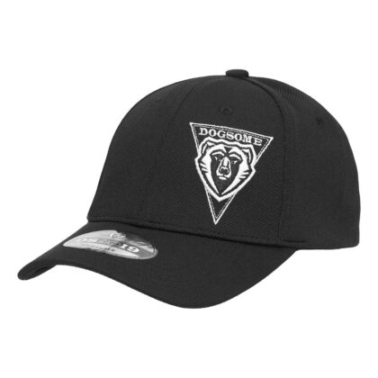 Sports Flex Cap