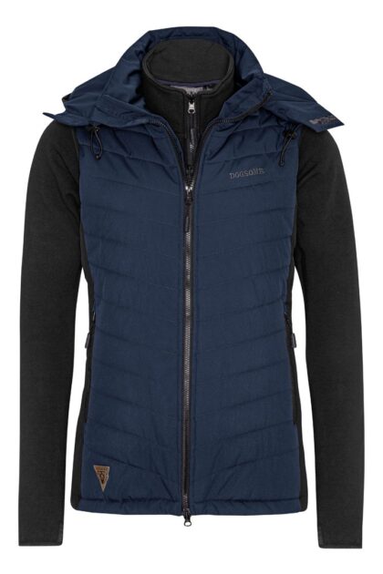 OceanTrickerJacket